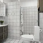 Elvin - 2km From The Sea By Interhome Holiday home Aalbaek