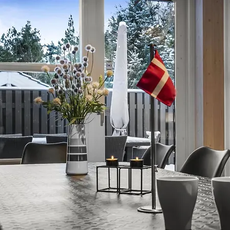 Elvin - 2km From The Sea By Interhome Semesterbostad