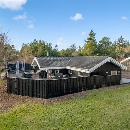 Elvin - 2km From The Sea By Interhome Holiday home *