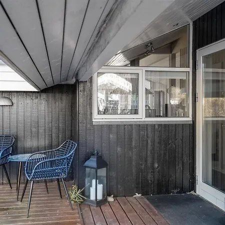 Elvin - 2km From The Sea By Interhome *